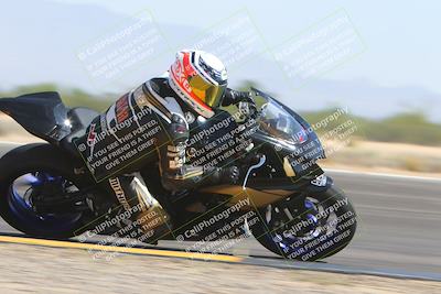 media/Sep-30-2023-SoCal Trackdays (Sat) [[636657bffb]]/Turn 3 Inside (1035am)/